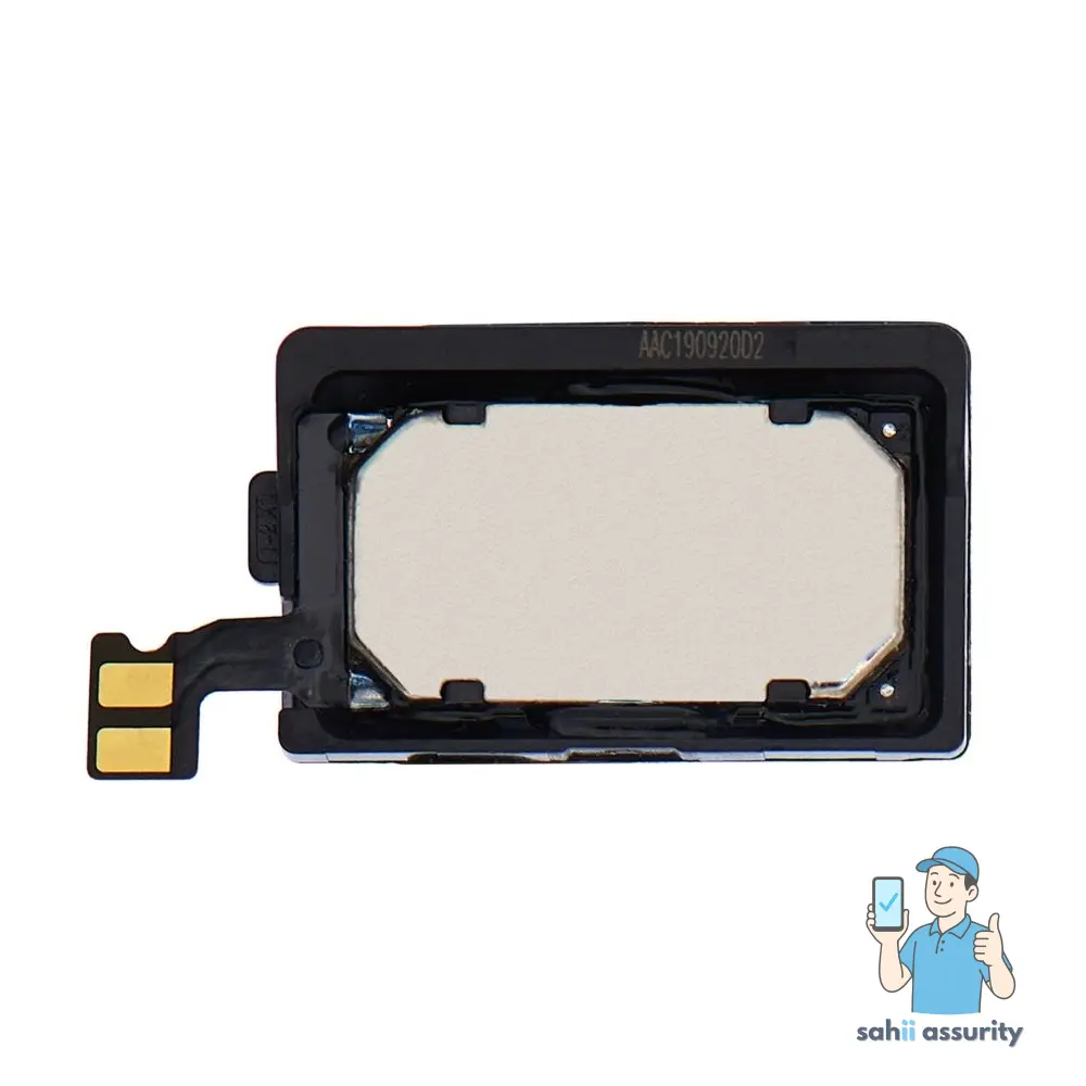Ear Speaker Flex Cable for OnePlus 7T thumbnail